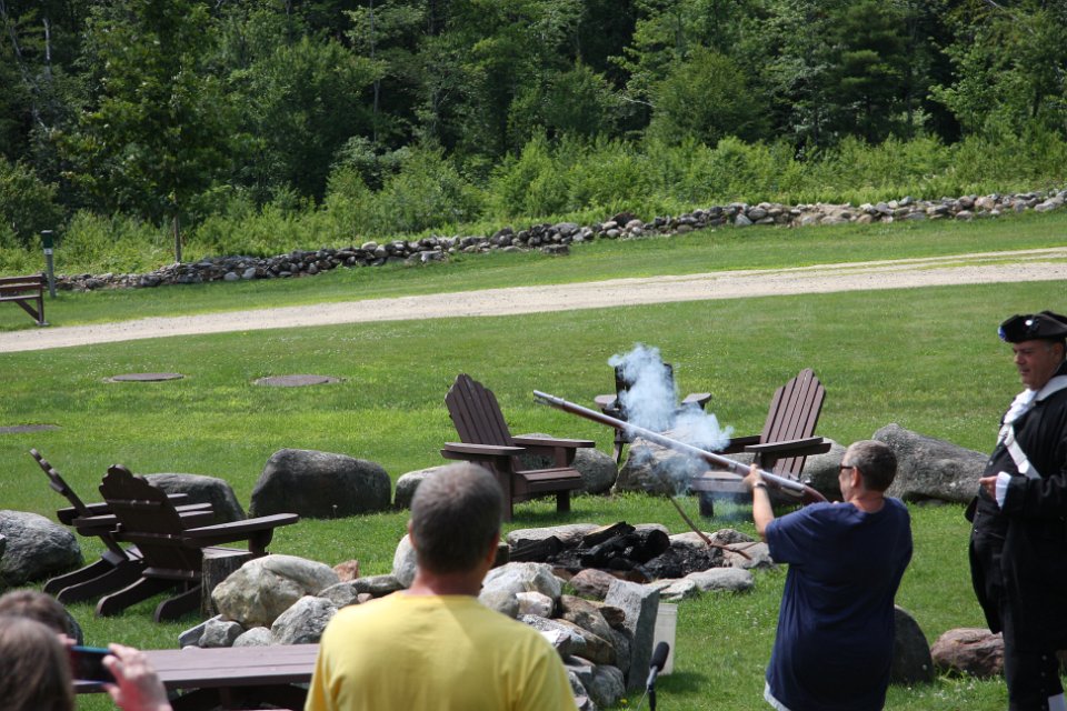 musket 077